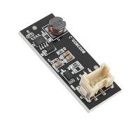 Driver Modulo Ricambio Scheda Elettronica Luci Posteriori Led for BMW X3 F25