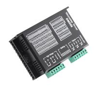 Driver motore passo-passo DM556 a due fasi 42/57 Controller motore passo-passo