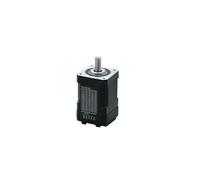 Driver motore passo-passo Nema17 42mm 0,45 0,6 0,8Nm 2A Motore passo-passo ad anello chiuso con servoazionamento ibrido integrato e driver encoder(42-60mm 0.8Nm)