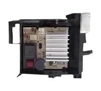 Driver Motore Scheda Madre G07-B05-T01-D01, Compatibile Con Beko, Schede Inverter For Parti Di Lavatrice G07B05T01D01