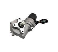 DRIVER Motore servosterzo A380 380W for ATV 400 520 600 850 1000 9CR6-103300-30000