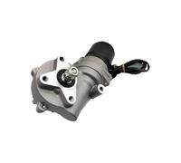 DRIVER Motore servosterzo for CF 400 520 600 850 1000 ATV QUAD GO KART A380 380W 9CR6-103300-30000