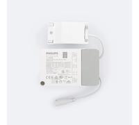 Driver No Flicker 220-240V Output 30-40V 1600mA 64W 9290 014 235