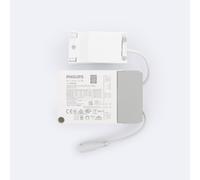 Driver No Flicker 220-240V Output 30-40V 1600mA 64W 9290 014 235