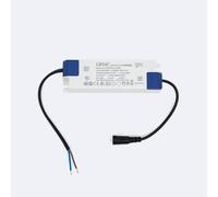 Driver No Flicker 220-240V Output 33-40V 1500mA 60W LF-GIF060YA(H)