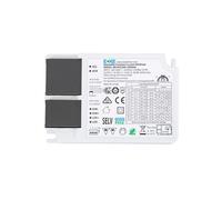 Driver No Flicker Regolabile 1-10V 200-240V Output 24-38V 600-1050mA 25-40W