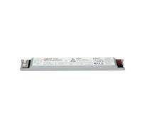 Driver No Flicker Regolabile 1-10V 220-240V Output 30-40V 900mA 40W RF PL1