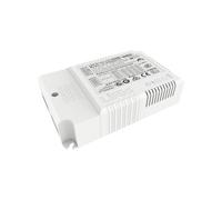 Driver No Flicker Regolabile CCT DALI 1-10V 220-240V Output 25-42V 550-1050mA