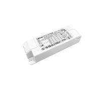 Driver No Flicker Regolabile DALI 220-240V Output 9-42V 250-500mA 2.25-21W