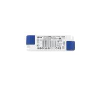 Driver No Flicker Regolabile DALI 220-240V Output 9-42V 550-1050mA 23-40W