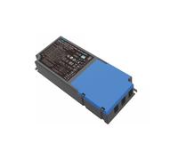 Driver No Flicker Regolabile DALI/PUSH CCT 200-240V Output 12-42V 1550-2000mA