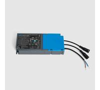 Driver No Flicker Regolabile DALI/PUSH CCT 200-240V Output 12-42V 600-1050mA
