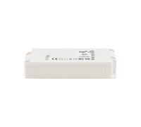 Driver No Flicker Regolabile Wi-Fi 220-240V Output 25-42V 1000mA 40W