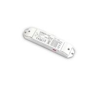 Driver Nova Materie Plastiche Dali-Push 12W 300Ma