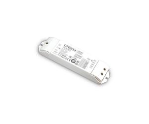 Driver Nova Materie Plastiche Dali-Push 36W 700Ma
