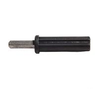 Driver OEM 4182 740 3501 Sostituzione per HT70 HT75 HT101 HT131 Sega a palo, Componente di trasmissione per potatore da giardino, Attrezzature per potature esterne per pezzi di ricambio