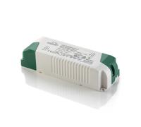 Driver On Off 30 W Per Strip Led