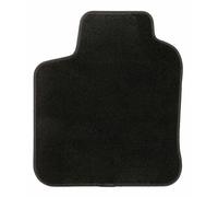 Lampa Driver Only, tappeto semi-custom fit - SC-1