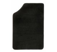 Driver Only, tappeto semi-custom fit - SC-2