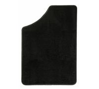 Driver Only, tappeto semi-custom fit SC-3 • singolo per il lato sinistro Auto