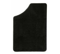 Driver Only, tappeto semi-custom fit SC-3 • singolo per il lato sinistro Auto