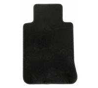 Lampa Driver Only, tappeto semi-custom fit - SC-4