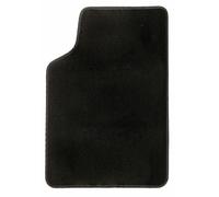 LCV6 Driver Only Tappeto Semi-Custom Fit - Sc-5