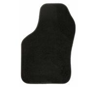 LCV7 Driver Only Tappeto Semi-Custom Fit - Sc-6