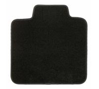 Driver Only, tappeto semi-custom fit - SC-7