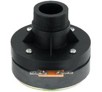 Driver PA a tromba 60W MAX 8 Ohm MRD-80 Monacor