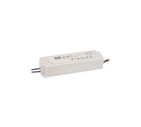 DRIVER PARK ROCKET STARLIGHT DRIVER ON OFF 035W 24Vdc