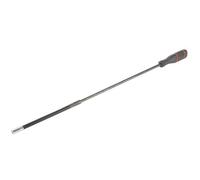 Laser Tools Tubo Clip Autista - Lungo 7mm 3507