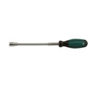 Driver Per Clip Di Flessibile 10Mm 3325