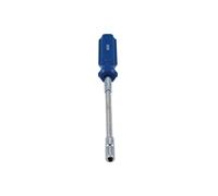 Laser Tools Tubo Clip Autista - 6 & 7mm Testa 2162