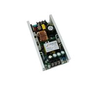 Driver per Luce A Fascio di Fase 8R 9R 10R Alimentatore A Modalità Commutata da 200 W A 230 W per Testa Mobile Sharpy