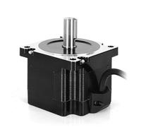 driver per motore passo-passo Drier del motore passo-passo Controller Macchina for incisione 86BYG65, 86BYG78, 86BYG98, 86BYG118 Per macchina per scultura con stampante 3D(86BYG98)