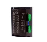 driver per motore passo-passo Drier motore passo-passo digitale DMA860H for 86 motori bifase Per macchina per scultura con stampante 3D