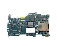 Driver principale della scheda madre, compatibile con Canon | R6 Togo Image PCB CG2-6637 Pezzo di ricambio for la riparazione della fotocamera EOS R6