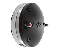 DRIVER PRV 2"""" NEO