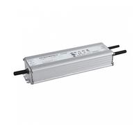 Driver Regolabile DALI-2 220-240V Output 18-57VDC 4200-6700mA 240W IP67