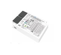 Driver Regolabile DALI/PUSH 200-240V No Flicker Output 6-42V 1400mA 60W