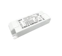 Driver Regolabile DALI/PUSH BASIC 200-240V Output 9-54V