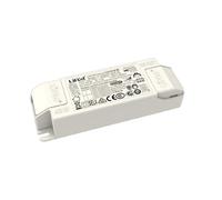 Driver Regolabile DALI/PUSH PRO 200-240V Output 9-42V