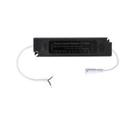 Driver Regolabile TRIAC 180-240V Output 36-55V 880mA 40W