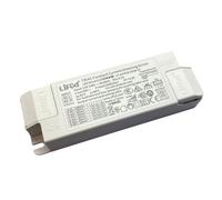 Driver Regolabile Triac 220-240V Dip Switch