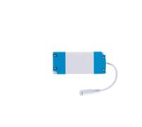 Driver Regolabile TRIAC 220-240V No Flicker Output 24-42V 700mA 32W