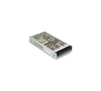 STRIP-DRIVER24V-200W DRIVER MW RSP T.COSTANTE OUTPUT 24V 8,4A 201W INPUT AC85-264V DC124-370V 21,5X11,5X3CM