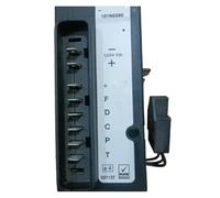 Driver/scheda Compressore A Frequenza Variabile 101N0280, Compatibile Con Danfoss, Convertitore Di Frequenza 12/24 V CC For Frigorifero Auto