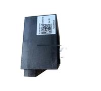 Driver/scheda For Compressore A Frequenza Variabile, Compatibile Con Danfoss, 101N0224 DC 12/24VDC, Convertitore Di Frequenza Variabile (VFD)