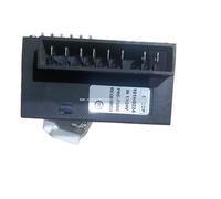 Driver/scheda For Compressore A Frequenza Variabile, Compatibile Con Danfoss, Inverter 101N0224 CC 12/24 VDC For Compressori